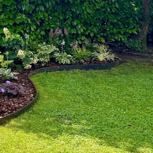 Bordure+in+Acciaio+Corten%3A+la+scelta+professionale+per+giardini+e+paesaggi+d%26rsquo%3Beccellenza