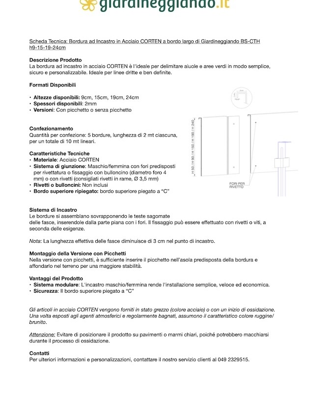 scheda-tecnica-bordura-corten-a-bordo-largo-giardineggiando-copia