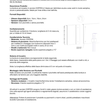 scheda-tecnica-bordura-corten-a-bordo-largo-giardineggiando-copia