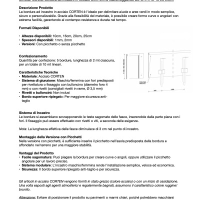 scheda-tecnica-bordura-corten-a-bordo-stretto-giardineggiando